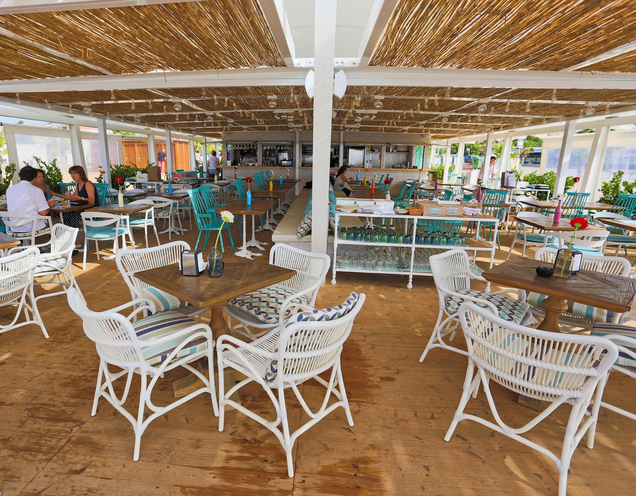 Kaktus Hotel Volga - Adults Recommended Calella Luaran gambar