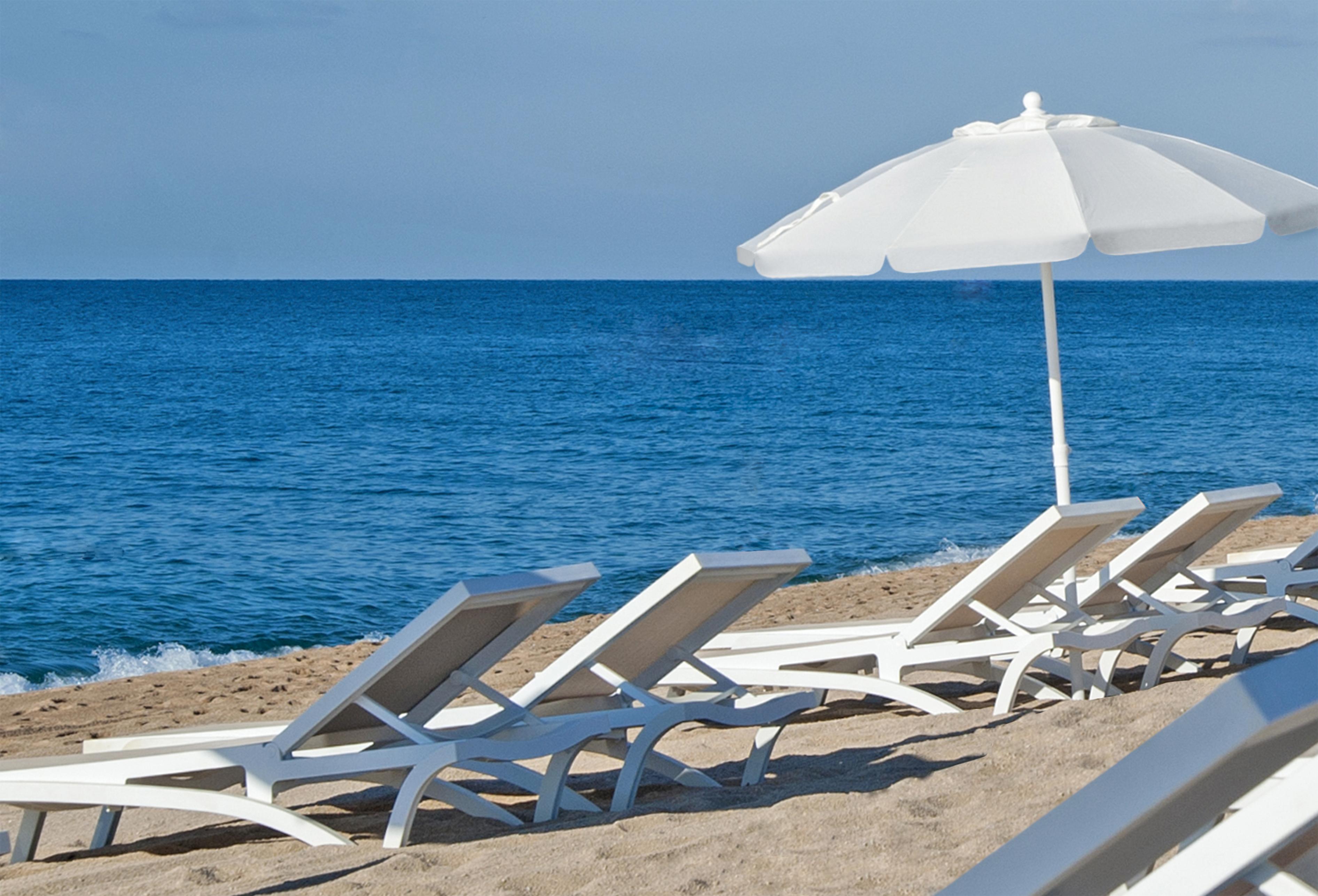 Kaktus Hotel Volga - Adults Recommended Calella Luaran gambar