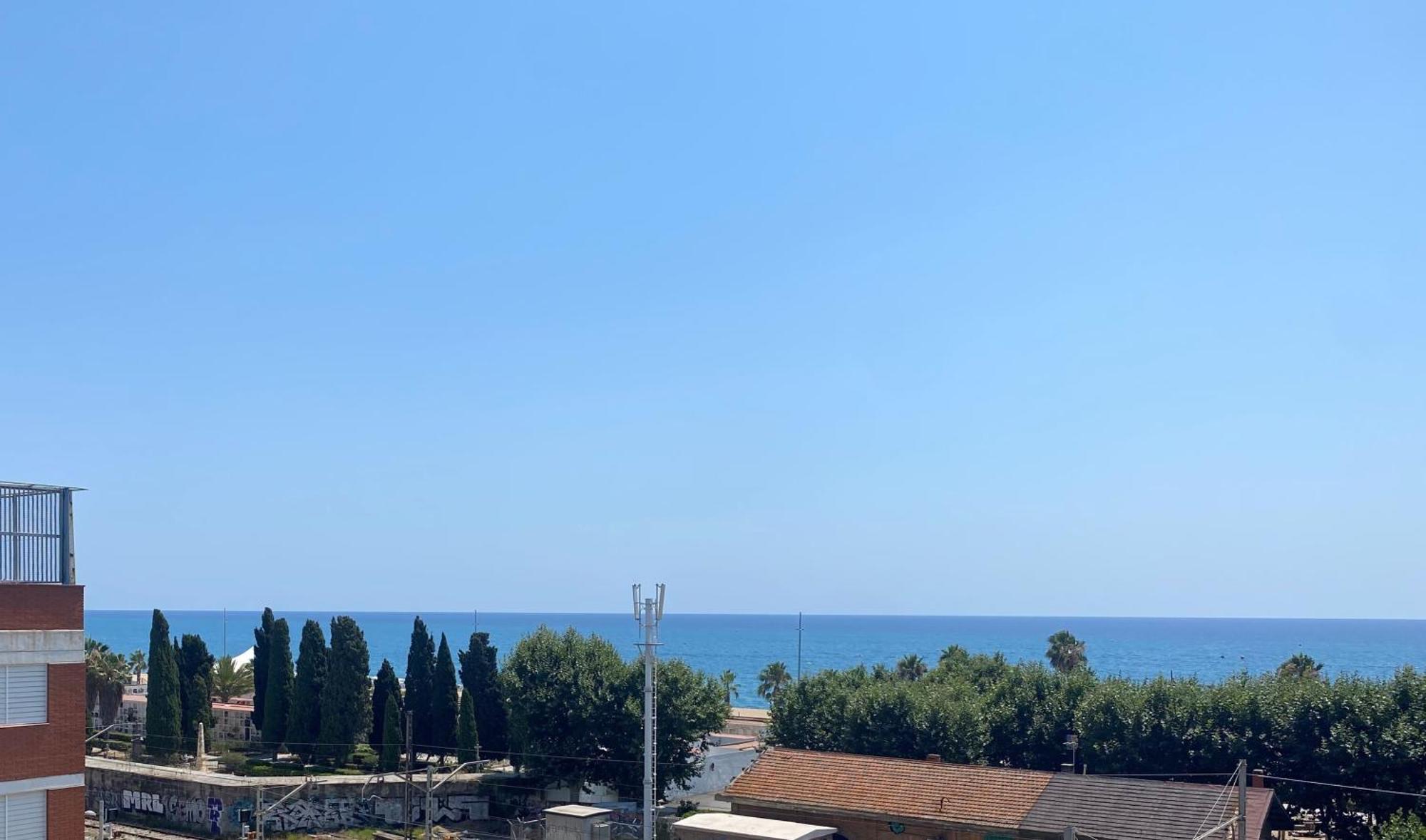 Kaktus Hotel Volga - Adults Recommended Calella Luaran gambar
